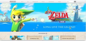 zelda_wind_waker_hd_nintendo_site