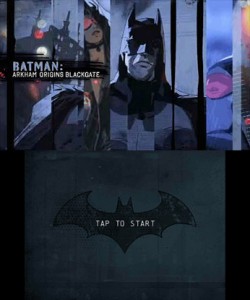 batman-4