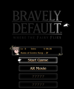 bravely_default_where_the_fairy_flies