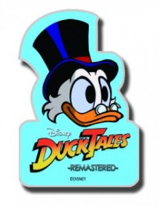 ducktales_remastered_pin
