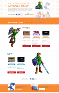 eshop_character_sales