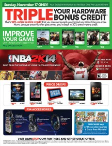 gamestop_ad_nov-13-2