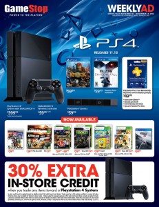 gamestop_ad_nov_13-1