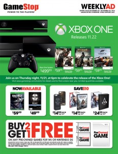 gamestop_ad_nov_20-1