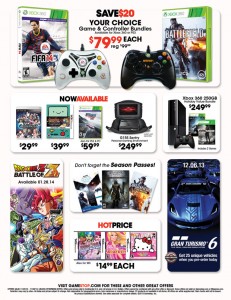 gamestop_ad_nov_20-2