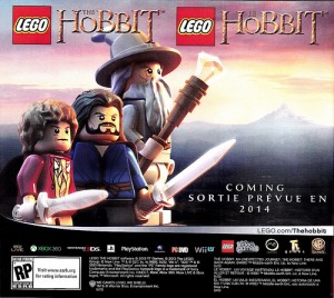 lego_the_hobbit