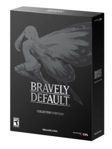 bravely_default_boxart