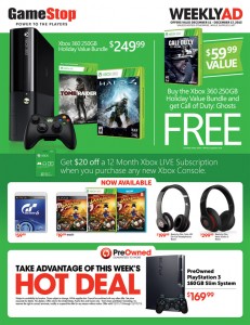 gamestop_ad_dec_11-1