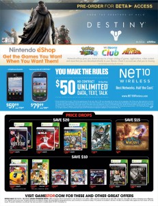 gamestop_ad_dec_11-2