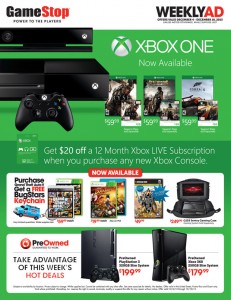 gamestop_ad_dec_4-1