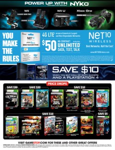 gamestop_ad_dec_4-2