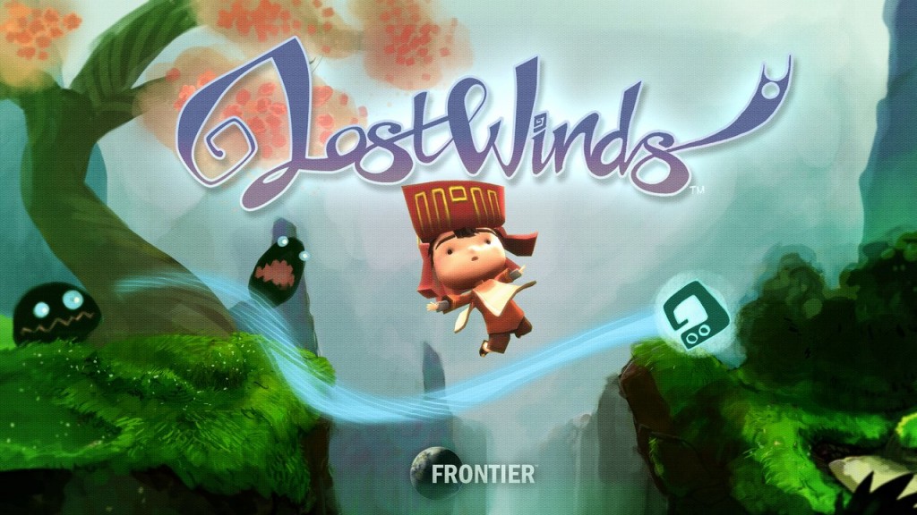 lost_winds