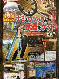 monster_hunter_4_one_piece_quest