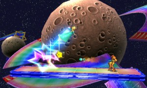 smash_bros_for_3ds_screenshot_dec_24