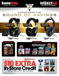 gamestop_ad_jan_15-1