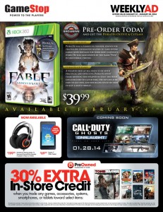 gamestop_ad_jan_22-1