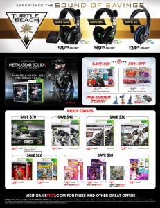 gamestop_ad_jan_22-2