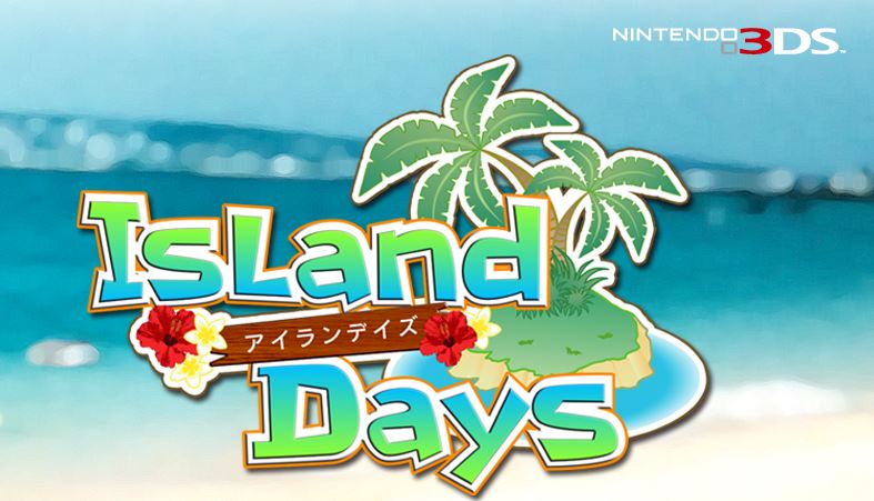 island_days.jpg