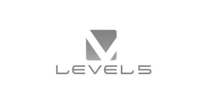 level-5.jpg