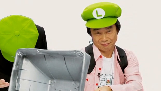 year_of_luigi_miyamoto.jpg