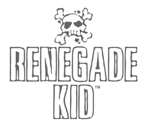 LOGO_RenegadeKid