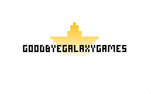 goodbye_galaxy_games