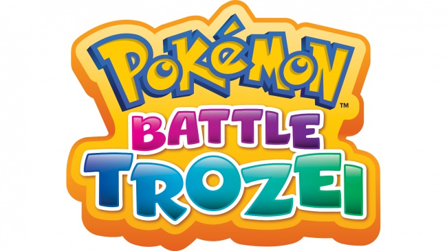 pokemon_battle_trozei