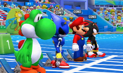 3DS_MarioSonicRio2016_100m
