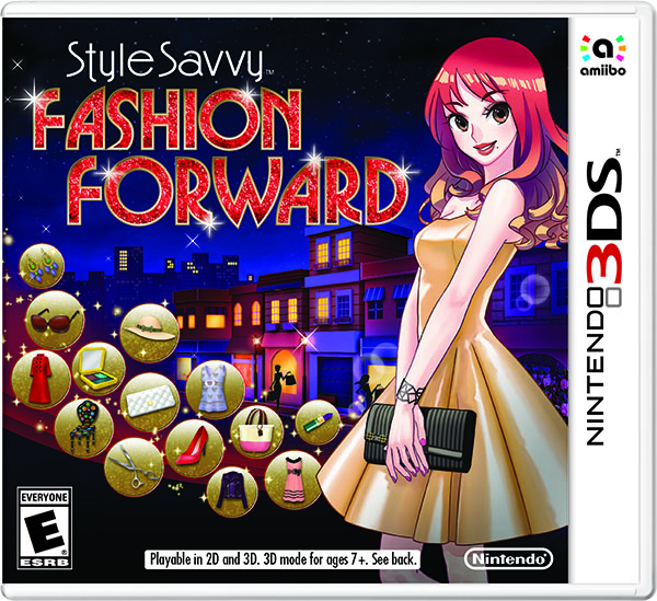 3DS_StyleSavvy3_case_pkg01.jpg