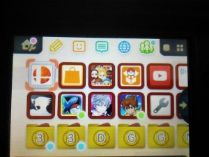 3ds-theme-icon-1