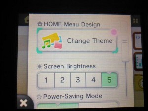 3ds-theme-icon-2