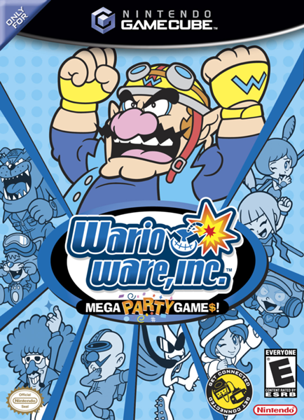 434px-WarioWare,_Inc._Mega_Party_Games!_-_North_American_Boxart