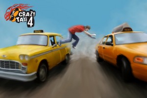 Crazy-Taxi-4