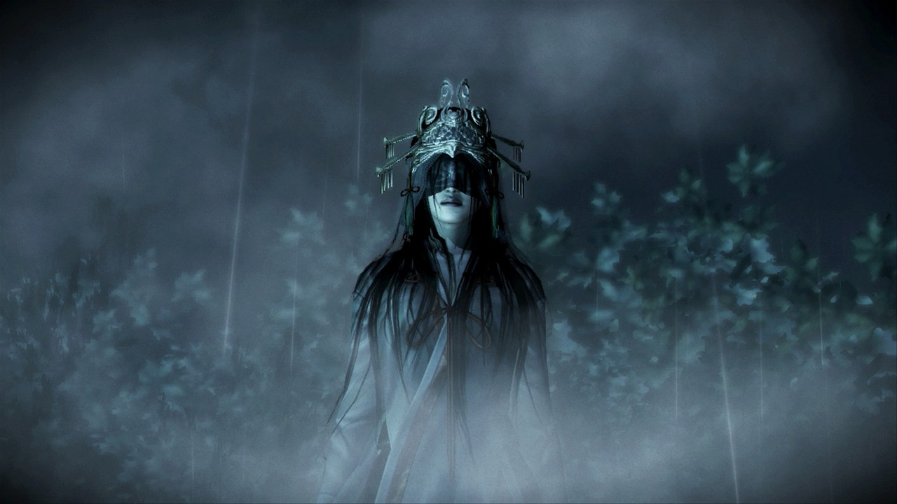 Fatal-Frame-The-Black-Haired-Shrine-10-Copy