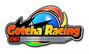GotchaRacing_logo
