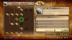 Hyrule-Warriors-Badge-Market-646x363