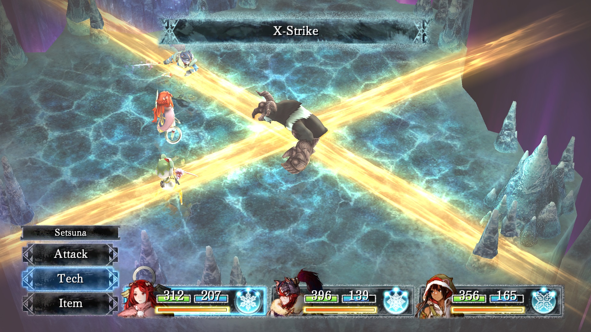 i am setsuna torrent download