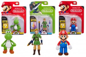 Jakks-Pacific-World-of-Nintendo-4-Inch-Figures