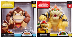 Jakks-Pacific-World-of-Nintendo-6-Inch-Figures