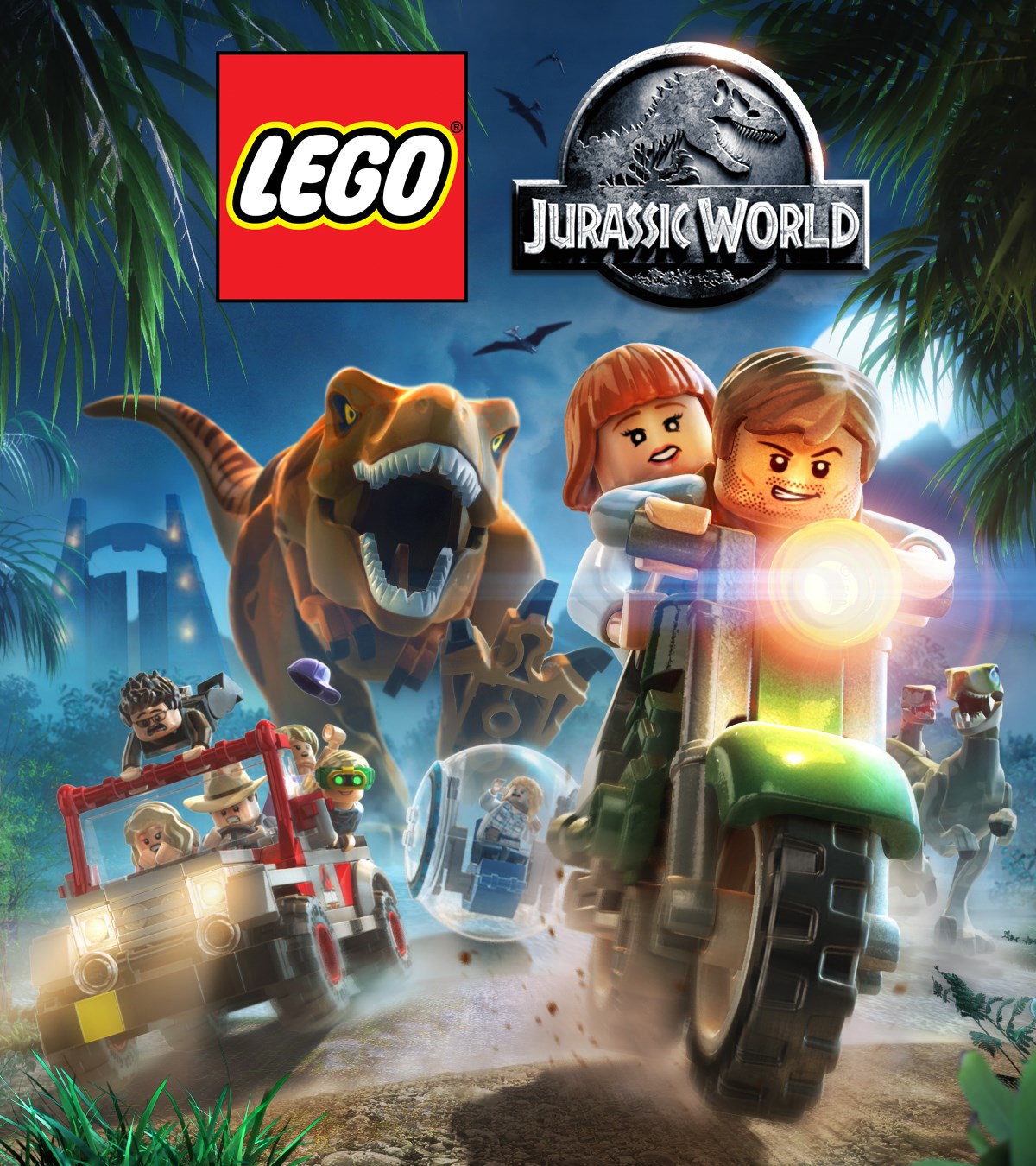 LEGO-Jurassic-World-Key-Art.jpg