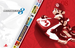 MK8_Presell_Poster-bonusLG