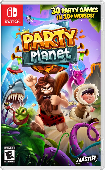 PartyPlanetBox.jpg