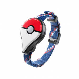 Pokemon_GO_Plus_w_strap