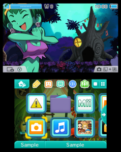 Rottytops-Premium-Theme