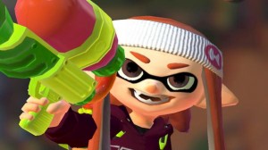 Splatoon2