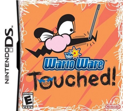 WARIO-WARE-INC.-TOUCHED-nds_a