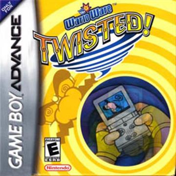 Wario_Ware_Twisted