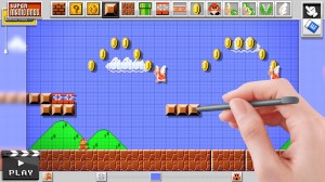 WiiU_MarioMaker_scrn01_E3