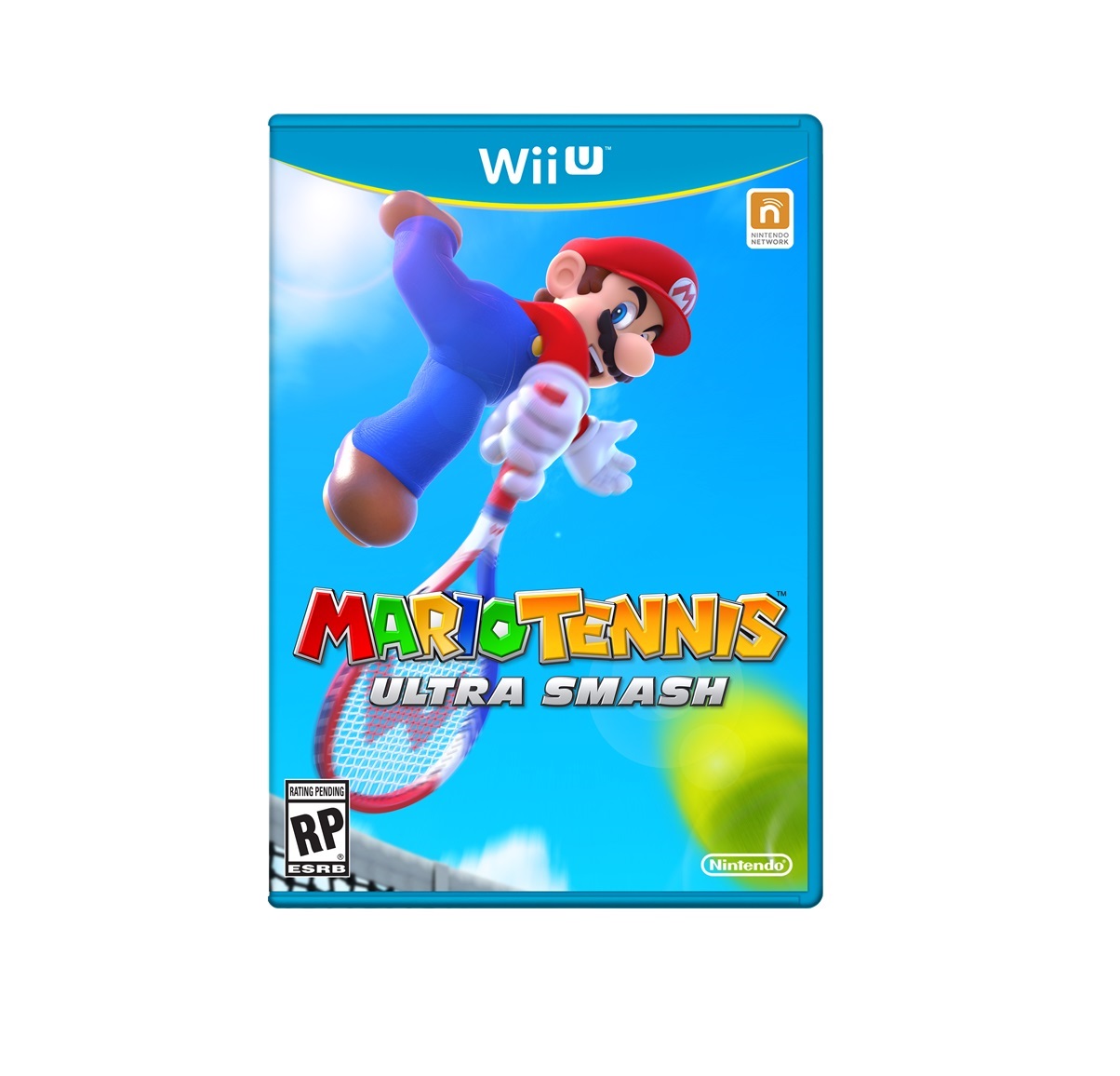 WiiU_MarioTennisUltraSmash_pkg.jpg