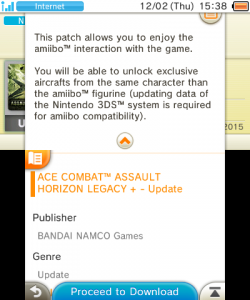 ace-combat-patch